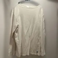 Item thumbnail for item af8b542b-c1ae-43d2-b1bc-77beb97324b3