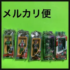⑫シークレット⑨仮面ライダー電王⑪仮面ライダーゼッツ - メルカリ