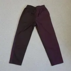 Item thumbnail for item 0fe695c1-325a-4a77-ac9e-cf9a3854e97b