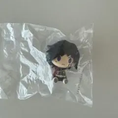 雷の兄弟 アニメ