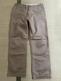 Item thumbnail for item a402df42-6b0a-4b9e-872c-3cbb8a60875c