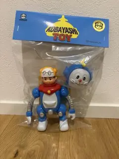 小林玩具 小林B夢 kobayashi toy ドラえもん - メルカリ