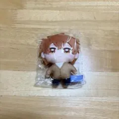 ギヴン 海へ　かぷっこふれんず　佐藤真冬