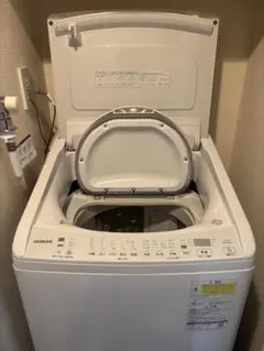 メルカリ