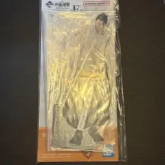 夏油傑 ビッグアクリルスタンド