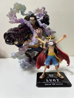 2025年最新】POP_バウンドマンの人気アイテム - メルカリ