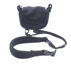 Item thumbnail for item 937df3ac-44dd-427d-bbed-398c40b40694