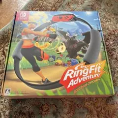 Item thumbnail for item a545da0d-7411-4874-805d-aec412e58482