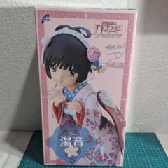 絶版BOX chaos 最近妹のようすがちょっとおかしいんだが - メルカリ