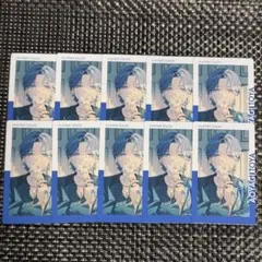 プロセカ 青柳冬弥 エピカ 24C リン 愛莉 雫 まふゆ