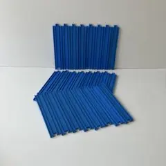 Item thumbnail for item 6c1efa3b-231d-47d4-9116-07ad3406ab5d