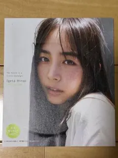 プレーボーイ　週間プレイボーイ DVD 未開封　38冊セット　まとめ売り メルカリ