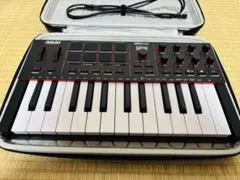 KimiBoard Lite 組み立て済 - メルカリ