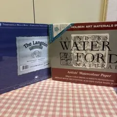 Item thumbnail for item bf75f01b-825a-47c5-a94f-ac8ebac40678