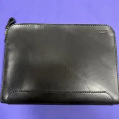 2026年最新】Herz クラッチの人気アイテム - メルカリ