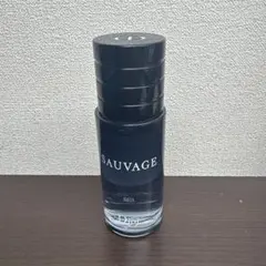 GUERLAIN L'Instant Pour Homme 50ml ほぼ未使用 - メルカリ