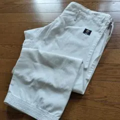 Item thumbnail for item d0b79961-015c-4e0c-83ae-bdc0058cb19b