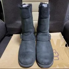 Item thumbnail for item 9f43fb68-11fa-422f-918f-675c9c3c7eea