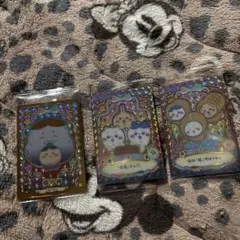 Item thumbnail for item 803aeee1-9d85-49c1-b5d3-60811ffd2f70