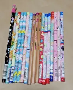 ア89 コーリン鉛筆 水森亜土 NO,202-AD かきかた2B 1ダース - メルカリ