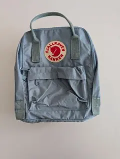 2026年最新】KanKen 7lの人気アイテム - メルカリ