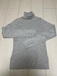 suzu様 リクエスト 2点 まとめ商品