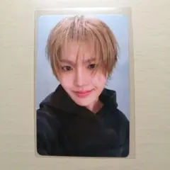 TREASURE ドヨントレカ ViVi タワレコ