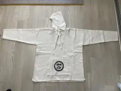 2026年最新】stussy メキシカンパーカーの人気アイテム - メルカリ