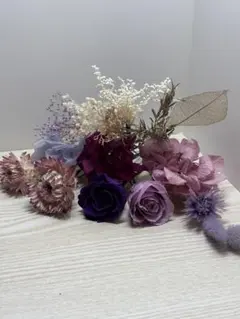 Item thumbnail for item ab12ccd1-82d4-4504-aa0a-e70e60f501f8