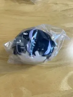 Item thumbnail for item 3be10262-8c3d-42e5-a2b4-3896fd0a41ee