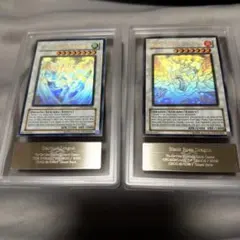 2025年最新】ブラックローズドラゴン ゴーストの人気アイテム - メルカリ