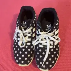 Item thumbnail for item 37bcbb4b-b939-4e3b-800b-99daed288d45