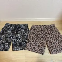 Item thumbnail for item 26ad72f2-f078-446f-bc09-b0303a762616