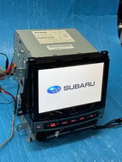 2026年最新】CN-L880LEDFAの人気アイテム - メルカリ