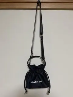 Item thumbnail for item 197eb4b2-8aac-46bb-b55f-17aebe5f20a9