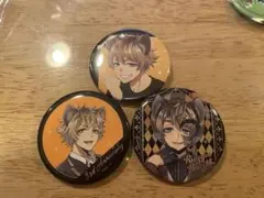 Item thumbnail for item af7b2c3d-9a44-4f46-9e05-7c451b04b330