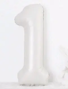 Item thumbnail for item 25e8ff91-dc3d-4968-ac4d-d91ef4d093b2