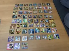 Item thumbnail for item f0c35e2f-7767-4f5b-b8cf-393058e1fbd8