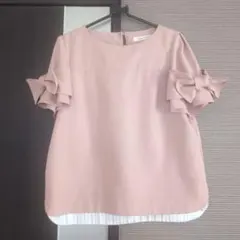 Item thumbnail for item d0193cf2-83a4-47b1-b0f8-f956474b0f9f