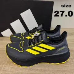 2026年最新】ultraboost gtxの人気アイテム - メルカリ
