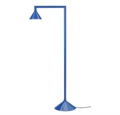 IKEA PS 2026 Floor Uplight Lamp ダークレッド - メルカリ