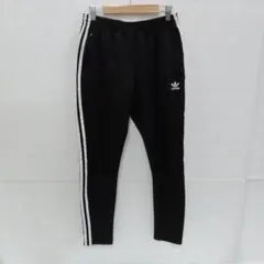 4.1◎S675P◎アディダス◎ジャージ◎パンツ◎L