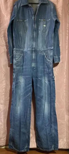 Item thumbnail for item 7995806a-b5ec-4947-9b97-5996da7c9930