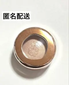 【未使用・匿名配送】コスメデコルテ　アイグロウジェム スキンシャドウ　01G