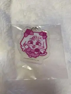 user_0ff77ff1様 リクエスト 2点 まとめ商品