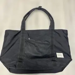 Item thumbnail for item 91134f0b-e9ee-4783-8ac9-0f0e220b25b3