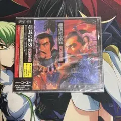 Item thumbnail for item 036dbbfd-ce45-4e0b-a2fd-d1ee8f047b0d