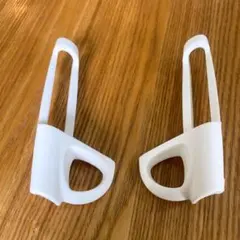 ストッケ　TRIP TRAP ハーネス取付け用部品　純正品のサムネイル