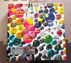 Pepsi デビットベッカム 時計