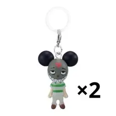 Item thumbnail for item 676502e1-9bc2-49cf-8edc-899c35438200